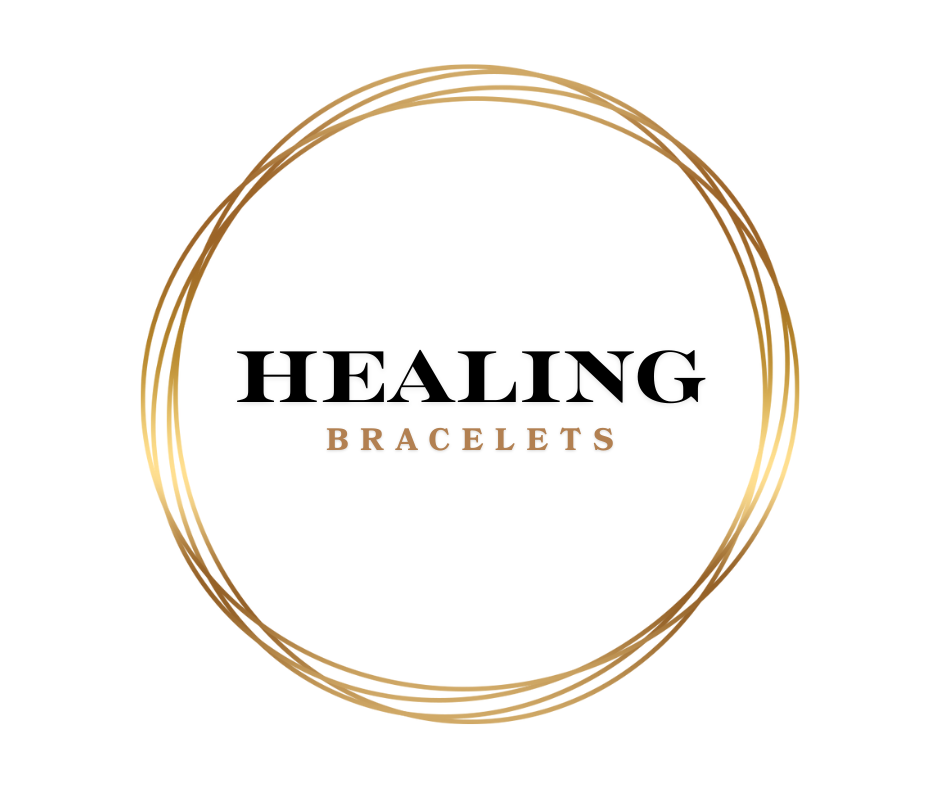 Healing Bracelets