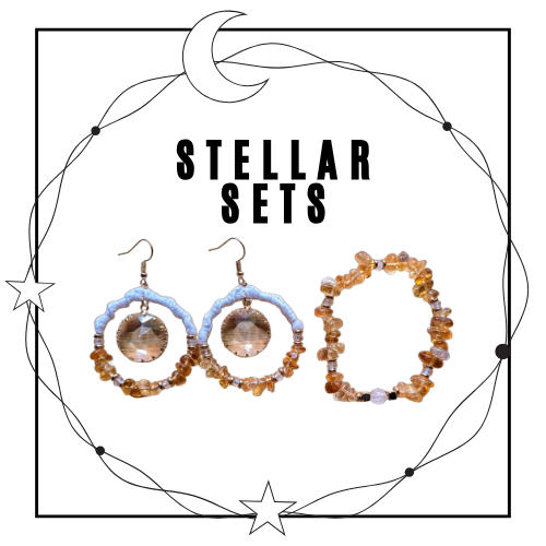 Stellar Sets
