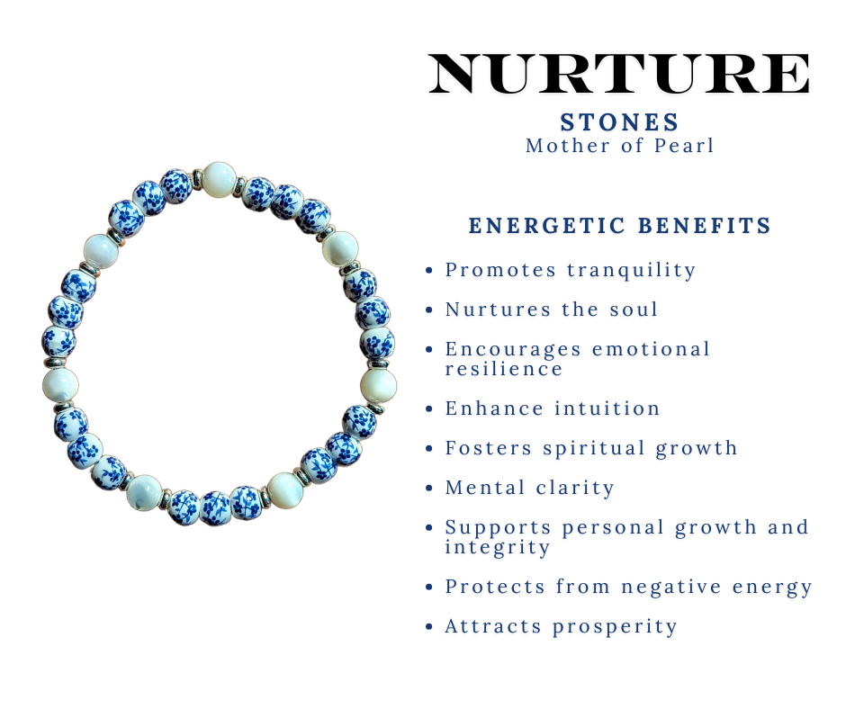 Nurture