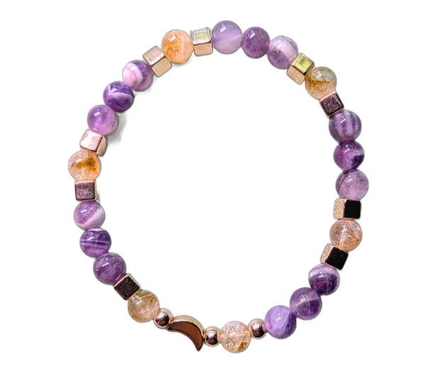 Confidently Creative