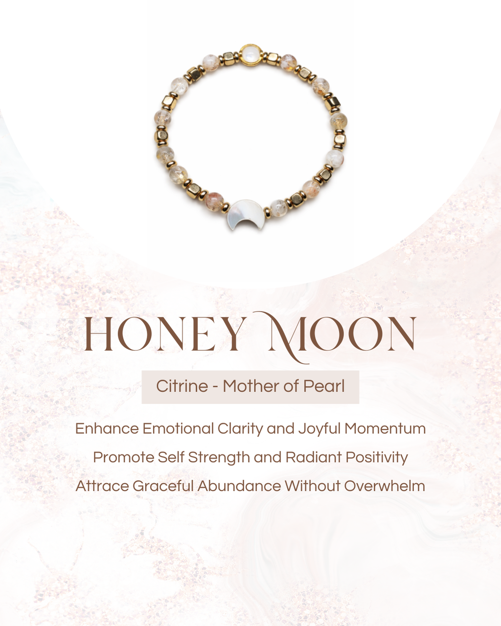 Honey Moon