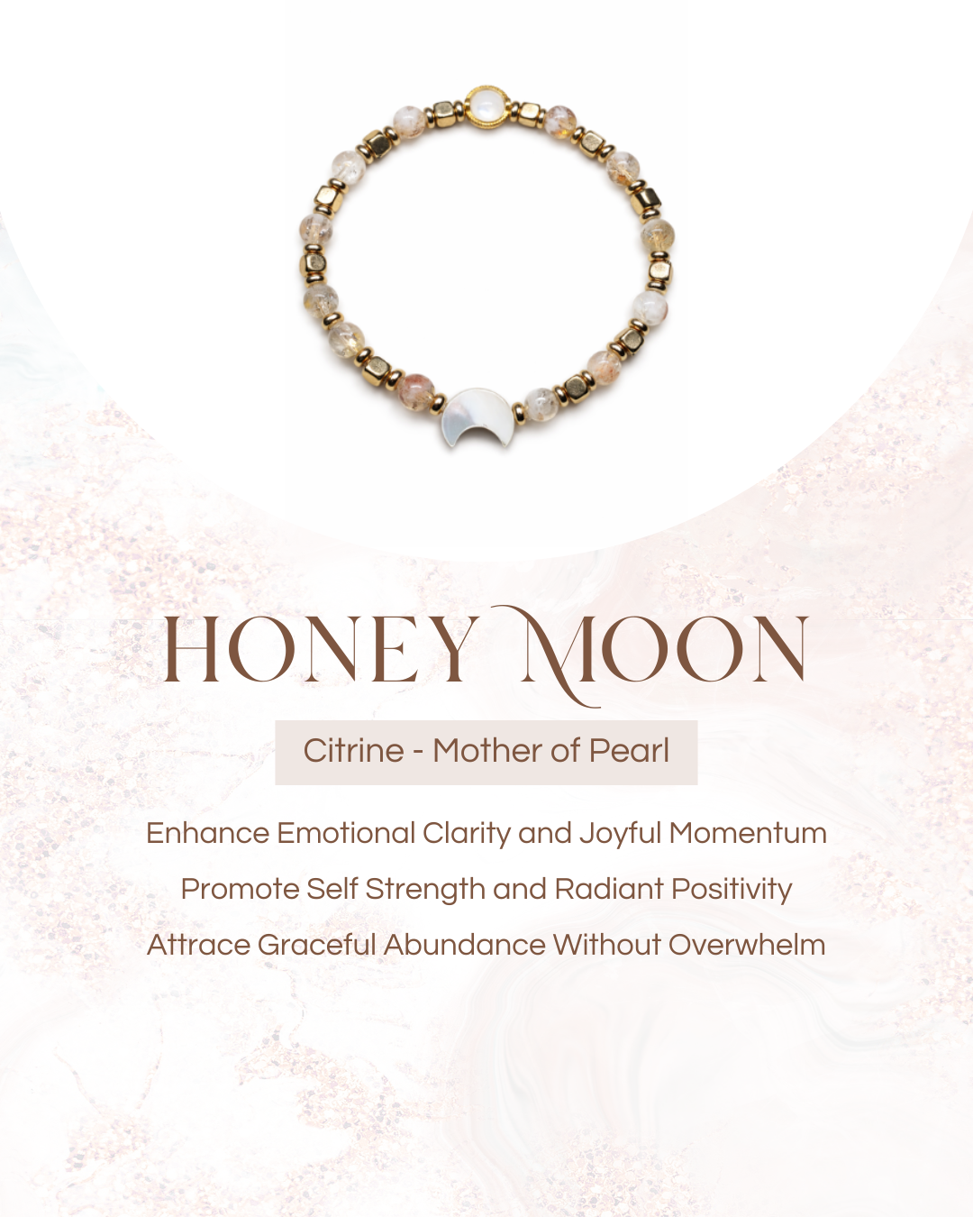Honey Moon