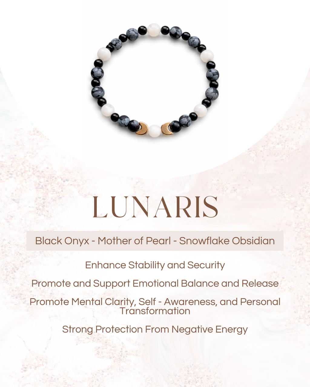 Lunaris