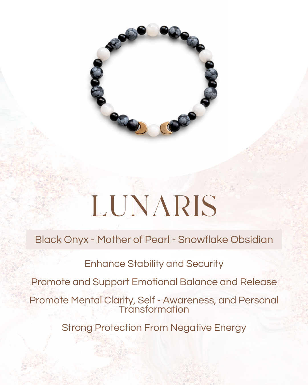 Lunaris