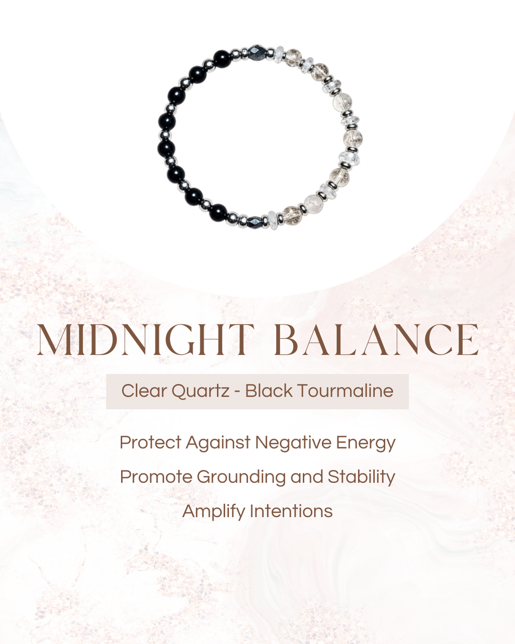 Midnight Balance