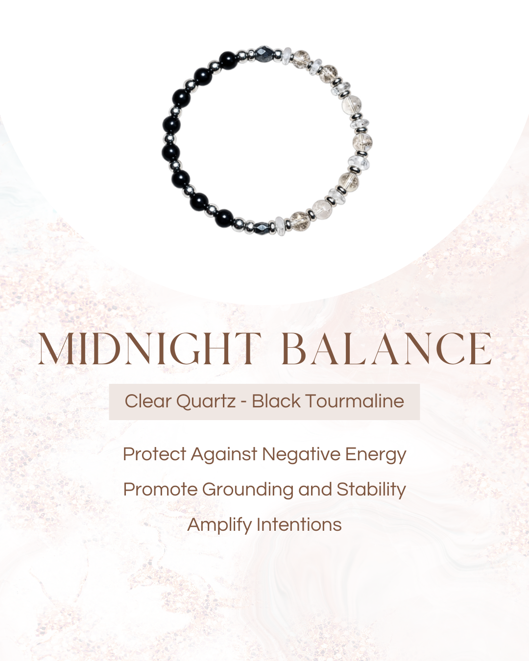 Midnight Balance
