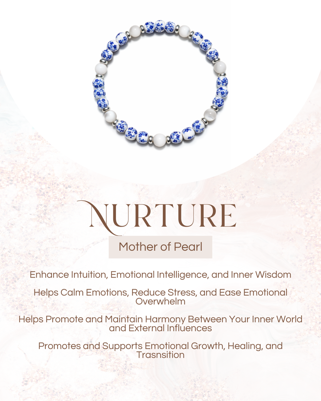 Nurture